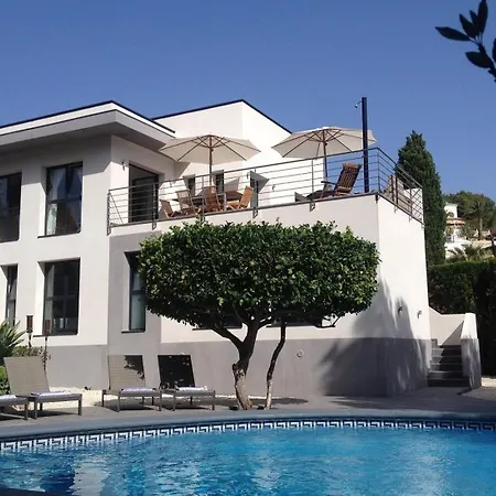 Villa Lynn-2
